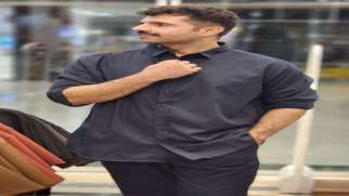 تصویر محصول