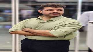 تصویر محصول