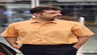 تصویر محصول