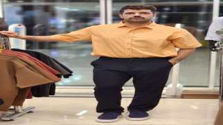 تصویر محصول