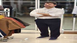 تصویر محصول