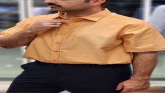 تصویر محصول