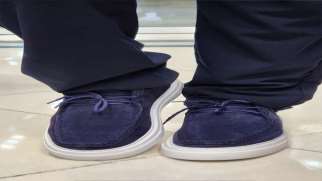 تصویر محصول