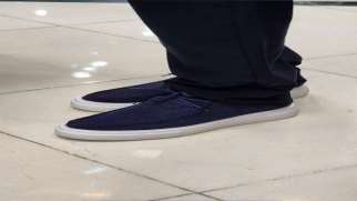 تصویر محصول