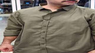 تصویر محصول