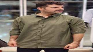 تصویر محصول