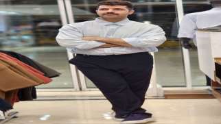 تصویر محصول