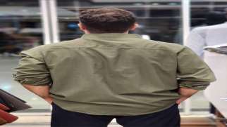 تصویر محصول