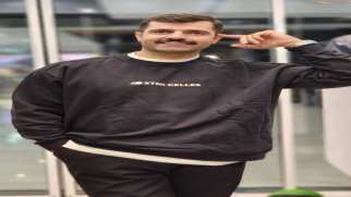 تصویر محصول