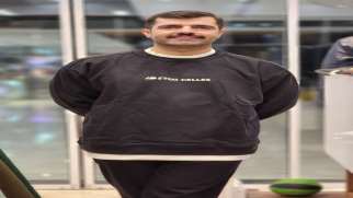 تصویر محصول