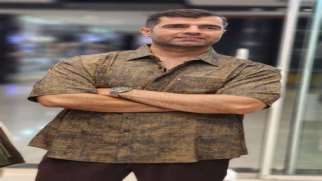 تصویر محصول