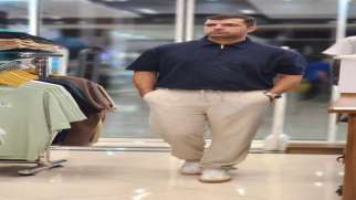 تصویر محصول