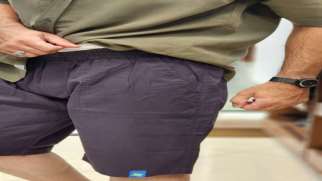 تصویر محصول